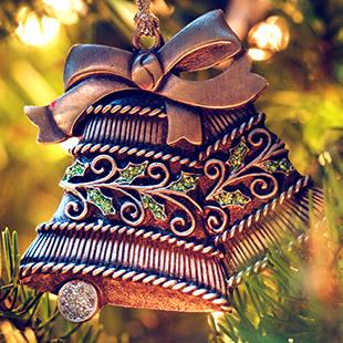 Campana sobre campana album cover