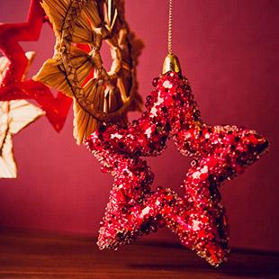 Los peces en el río album cover