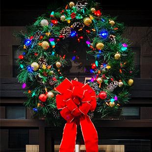 Ande, ande, ande, la marimorena album cover