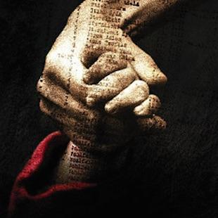 Schindler's List – Main Theme album cover