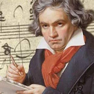 Adagio Cantabile – Sonata in C Minor 'Pathétique', Op. 13 album cover