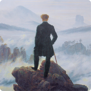 Prelude No. 1 in C, BWV 846 album cover
