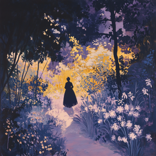 Nocturne in B, Op. 32, No. 1 album cover