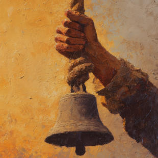 Frère Jacques album cover