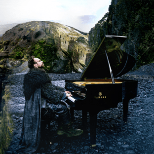 Game of Thrones Medley album cover