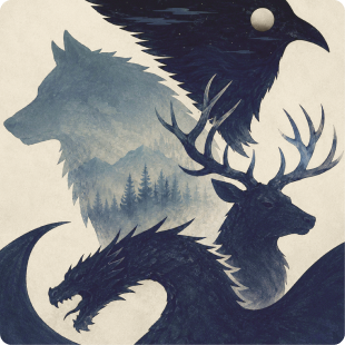 Game of Thrones – Main Theme album cover